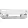 ModeloDrive FRP ORI STR Front Bumper > Mazda RX-7 FC3S 1986-1992 > 2/3dr - Image 11