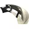 ModeloDrive FRP ORI STR Front Bumper > Mazda RX-7 FC3S 1986-1992 > 2/3dr - Image 14