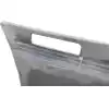 ModeloDrive FRP ORI STR Front Bumper > Mazda RX-7 FC3S 1986-1992 > 2/3dr - Image 15