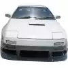 ModeloDrive FRP ORI STR Front Bumper > Mazda RX-7 FC3S 1986-1992 > 2/3dr - Image 19