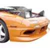 ModeloDrive FRP ORI STR Front Bumper > Mazda RX-7 FC3S 1986-1992 > 2/3dr - Image 20