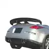 ModeloDrive FRP FMOL Diffuser > Nissan 350Z Z33 2003-2008 > 2/3dr - Image 2