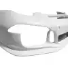 ModeloDrive FRP GT3-Look Front Bumper > Porsche Boxster 987 2005-2008 - Image 15