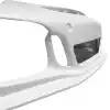 ModeloDrive FRP GT3-Look Front Bumper > Porsche Boxster 987 2005-2008 - Image 16