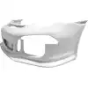 ModeloDrive FRP GT3-Look Front Bumper > Porsche Boxster 987 2005-2008 - Image 18