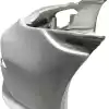 ModeloDrive FRP GT3-Look Front Bumper > Porsche Boxster 987 2005-2008 - Image 19