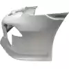 ModeloDrive FRP GT3-Look Front Bumper > Porsche Boxster 987 2005-2008 - Image 21