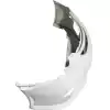 ModeloDrive FRP GT3-Look Front Bumper > Porsche Boxster 987 2005-2008 - Image 22