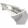 ModeloDrive FRP GT3-Look Front Bumper > Porsche Boxster 987 2005-2008 - Image 23