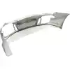 ModeloDrive FRP GT3-Look Front Bumper > Porsche Boxster 987 2005-2008 - Image 24