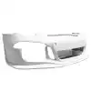 ModeloDrive FRP GT3-Look Front Bumper > Porsche Boxster 987 2005-2008 - Image 5