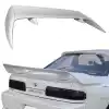 ModeloDrive FRP 3POW Spoiler Wing > Nissan 240SX 1989-1994 > 2dr Coupe - Image 39