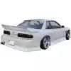 ModeloDrive FRP 3POW Spoiler Wing > Nissan 240SX 1989-1994 > 2dr Coupe - Image 40