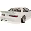 ModeloDrive FRP 3POW Spoiler Wing > Nissan 240SX 1989-1994 > 2dr Coupe - Image 41