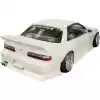 ModeloDrive FRP 3POW Spoiler Wing > Nissan 240SX 1989-1994 > 2dr Coupe - Image 42