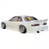 ModeloDrive FRP 3POW Spoiler Wing > Nissan 240SX 1989-1994 > 2dr Coupe - Image 43