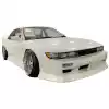 ModeloDrive FRP 3POW Spoiler Wing > Nissan 240SX 1989-1994 > 2dr Coupe - Image 44