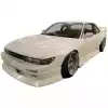 ModeloDrive FRP 3POW Spoiler Wing > Nissan 240SX 1989-1994 > 2dr Coupe - Image 46