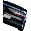 ModeloDrive FRP 3POW Spoiler Wing > Nissan 240SX 1989-1994 > 2dr Coupe - Image 3