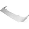 ModeloDrive FRP 3POW Spoiler Wing > Nissan 240SX 1989-1994 > 2dr Coupe - Image 5