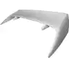 ModeloDrive FRP 3POW Spoiler Wing > Nissan 240SX 1989-1994 > 2dr Coupe - Image 6