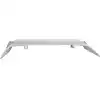 ModeloDrive FRP 3POW Spoiler Wing > Nissan 240SX 1989-1994 > 2dr Coupe - Image 7