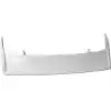 ModeloDrive FRP 3POW Spoiler Wing > Nissan 240SX 1989-1994 > 2dr Coupe - Image 10