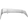 ModeloDrive FRP 3POW Spoiler Wing > Nissan 240SX 1989-1994 > 2dr Coupe - Image 14