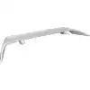 ModeloDrive FRP 3POW Spoiler Wing > Nissan 240SX 1989-1994 > 2dr Coupe - Image 25