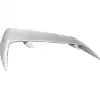 ModeloDrive FRP 3POW Spoiler Wing > Nissan 240SX 1989-1994 > 2dr Coupe - Image 26