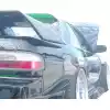 ModeloDrive FRP 3POW Spoiler Wing > Nissan 240SX 1989-1994 > 2dr Coupe - Image 28