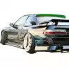 ModeloDrive FRP 3POW Spoiler Wing > Nissan 240SX 1989-1994 > 2dr Coupe - Image 30