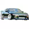 ModeloDrive FRP 3POW Spoiler Wing > Nissan 240SX 1989-1994 > 2dr Coupe - Image 35