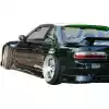 ModeloDrive FRP 3POW Spoiler Wing > Nissan 240SX 1989-1994 > 2dr Coupe - Image 38