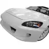 ModeloDrive FRP MUGE Hood > Honda S2000 AP1 2000-2009 - Image 19