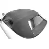 ModeloDrive FRP MUGE Hood > Honda S2000 AP1 2000-2009 - Image 21