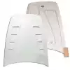 ModeloDrive FRP MUGE Hood > Honda S2000 AP1 2000-2009 - Image 1