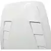 ModeloDrive FRP MUGE Hood > Honda S2000 AP1 2000-2009 - Image 5