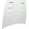 ModeloDrive FRP MUGE Hood > Honda S2000 AP1 2000-2009 - Image 6