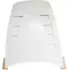 ModeloDrive FRP MUGE Hood > Honda S2000 AP1 2000-2009 - Image 13