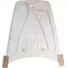 ModeloDrive FRP MUGE Hood > Honda S2000 AP1 2000-2009 - Image 15