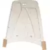 ModeloDrive FRP MUGE Hood > Honda S2000 AP1 2000-2009 - Image 16