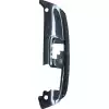 ModeloDrive Carbon Fiber OER Cooling Panel > Honda S2000 AP1 2000-2009 - Image 6