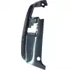 ModeloDrive Carbon Fiber OER Cooling Panel > Honda S2000 AP1 2000-2009 - Image 2