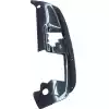 ModeloDrive Carbon Fiber OER Cooling Panel > Honda S2000 AP1 2000-2009 - Image 3