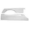 ModeloDrive FRP DMA Wide Body 30mm Fenders (rear) > Mazda RX-7 (FC3S) 1986-1992 - Image 9