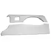 ModeloDrive FRP DMA Wide Body 30mm Fenders (rear) > Mazda RX-7 (FC3S) 1986-1992 - Image 11