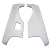 ModeloDrive FRP DMA Wide Body 30mm Fenders (rear) > Mazda RX-7 (FC3S) 1986-1992 - Image 14