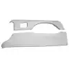 ModeloDrive FRP DMA Wide Body 30mm Fenders (rear) > Mazda RX-7 (FC3S) 1986-1992 - Image 16