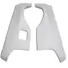 ModeloDrive FRP DMA Wide Body 30mm Fenders (rear) > Mazda RX-7 (FC3S) 1986-1992 - Image 17